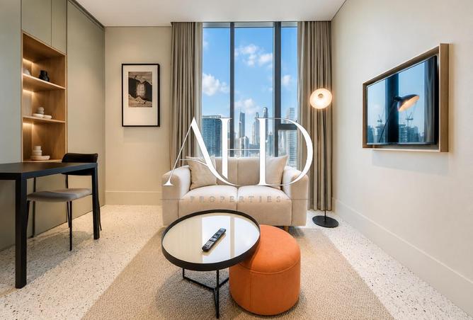 91824351 - Property Image 2