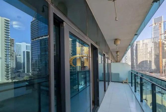 53173592 - صورة العقار 3