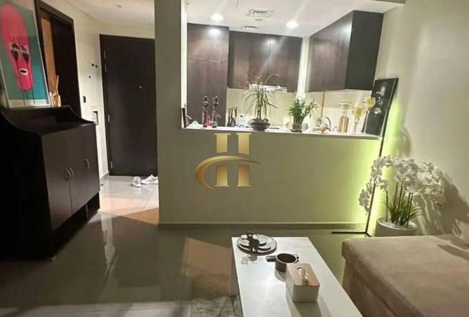 53173592 - صورة العقار 2