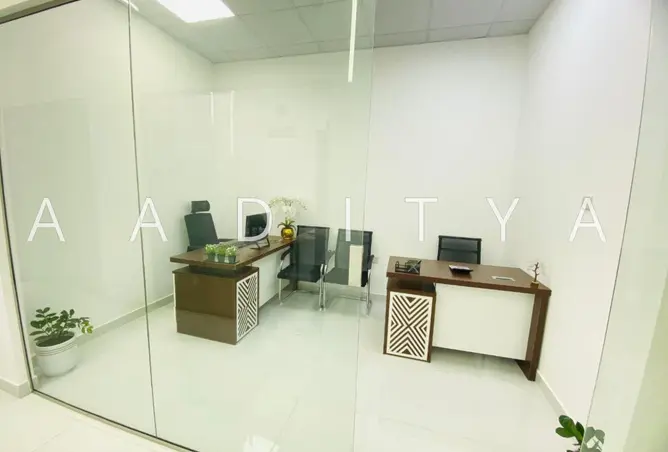 161406820 - Property Image 3