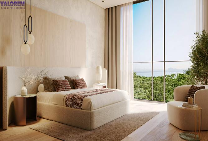 16100824 - صورة العقار 2