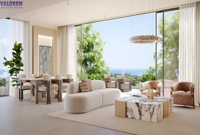 16100824 - صورة العقار 3