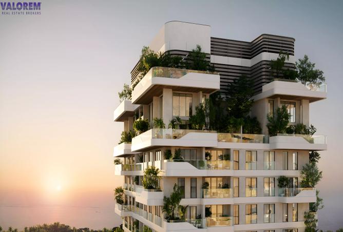 16100824 - الصورة الرئيسية للعقار