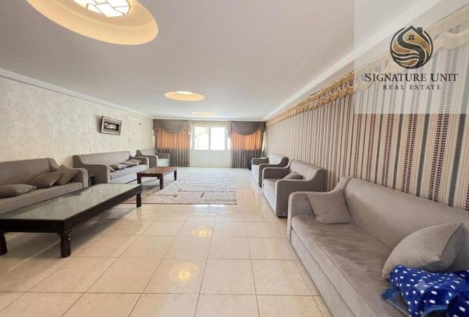 136078817 - Property Image 3