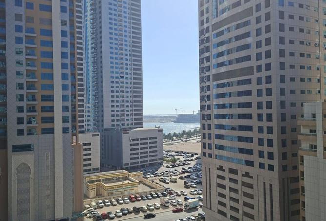113272342 - Property Main Image