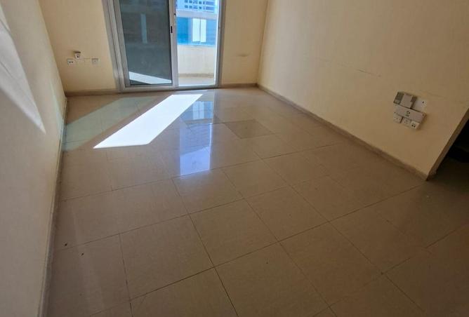 113272342 - Property Image 3