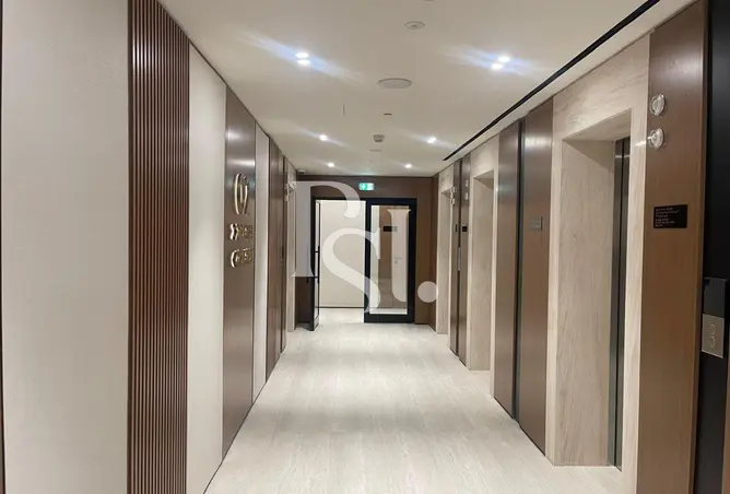 154608321 - Property Image 2