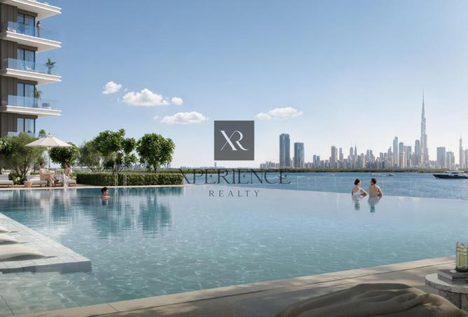 71495409 - صورة العقار 2