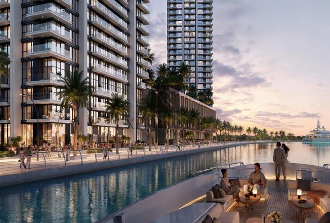 71495409 - الصورة الرئيسية للعقار