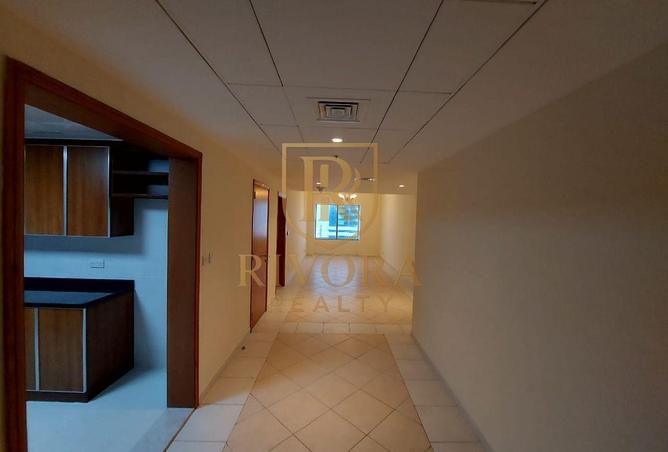 16169940 - Property Image 2