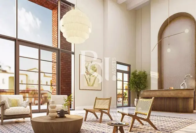 160547554 - Property Image 3