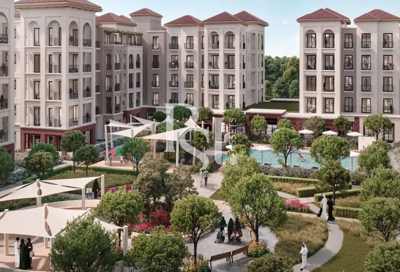 160547554 - Property Main Image