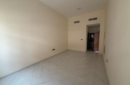 Apartment - Studio - 1 Bathroom for rent in Al Jurf 3 - Al Jurf - Ajman Downtown - Ajman