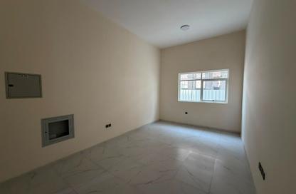 Apartment - Studio - 1 Bathroom for rent in Al Jurf 3 - Al Jurf - Ajman Downtown - Ajman
