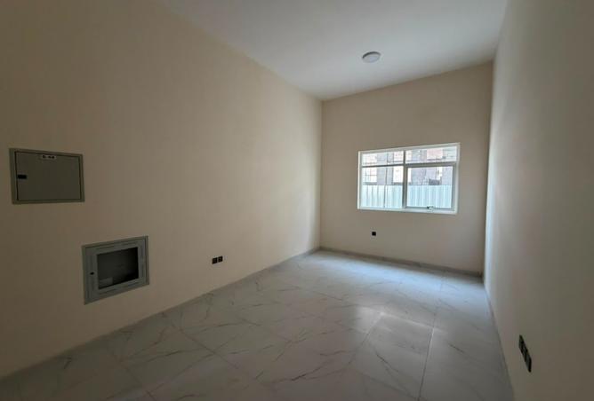 128830772 - Property Image 3