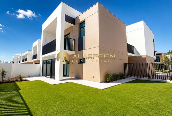 109511153 - Property Main Image
