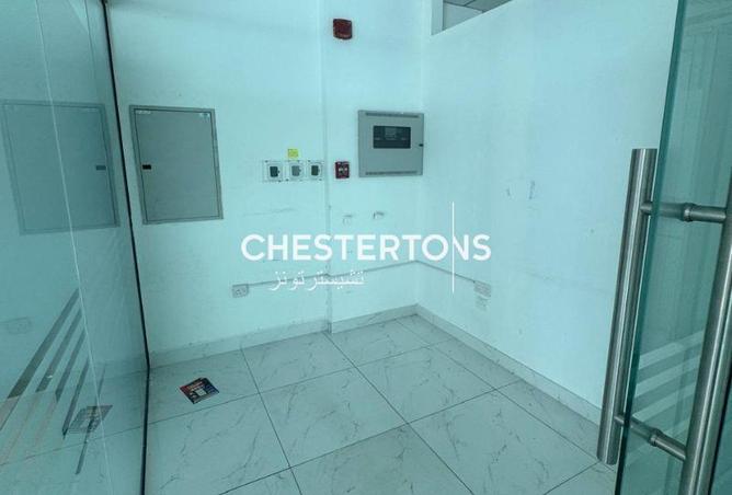 16312762 - Property Image 2