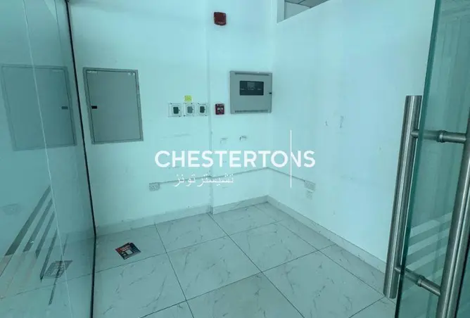 16312762 - Property Image 3