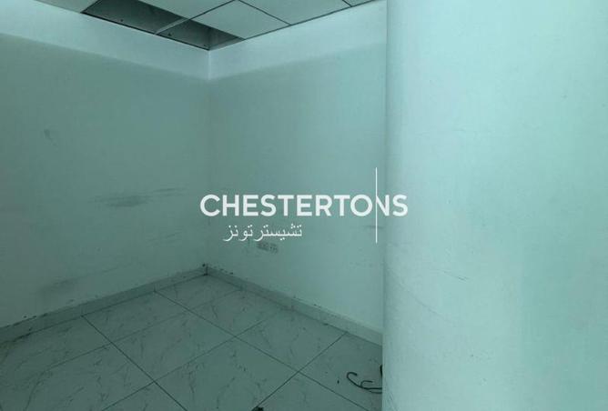 16312762 - Property Image 3