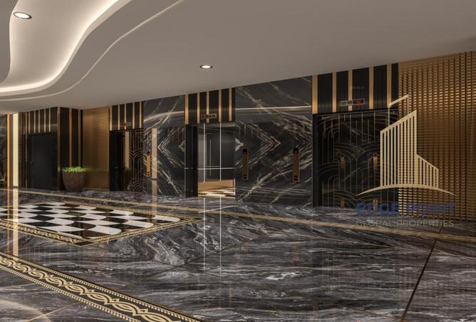 63275416 - صورة العقار 3