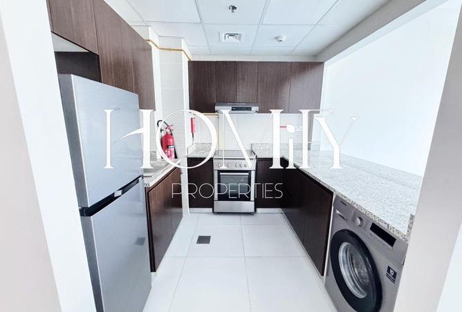 65180721 - Property Main Image