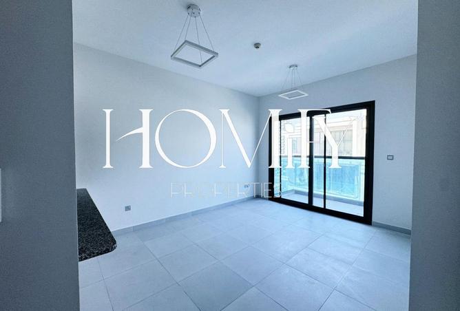 65180721 - Property Image 3