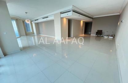Apartment - 4 Bedrooms - 4 Bathrooms for rent in Al Majaz 3 - Al Majaz - Sharjah Apartment - 4 Bedrooms - 4 Bathrooms for rent in Al Majaz 3 - Al Majaz - Sharjah