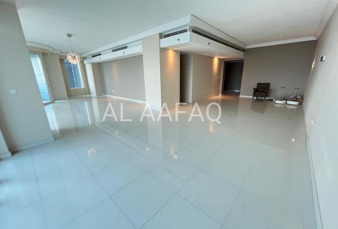 126558973 - Property Main Image