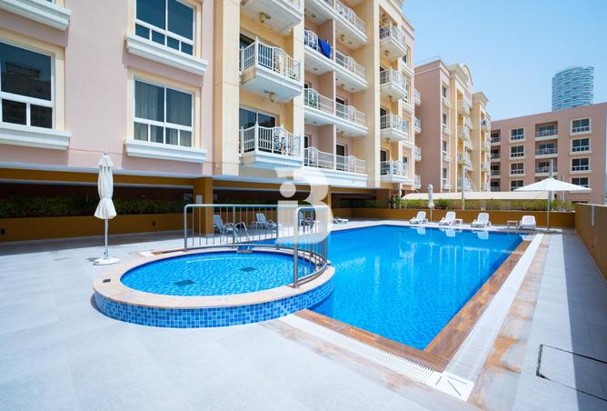 83240554 - الصورة الرئيسية للعقار