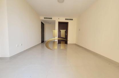 Apartment - 1 - 2 for rent in The Manhattan Tower - District 10 - Jumeirah Village Circle - Dubai Apartment - 1 - 2 for rent in The Manhattan Tower - District 10 - Jumeirah Village Circle - Dubai