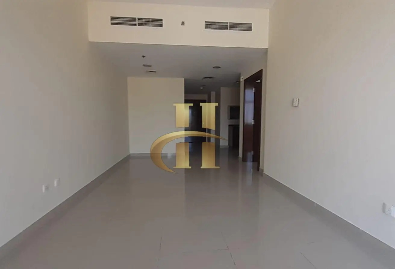 155526014 - الصورة الرئيسية للعقار