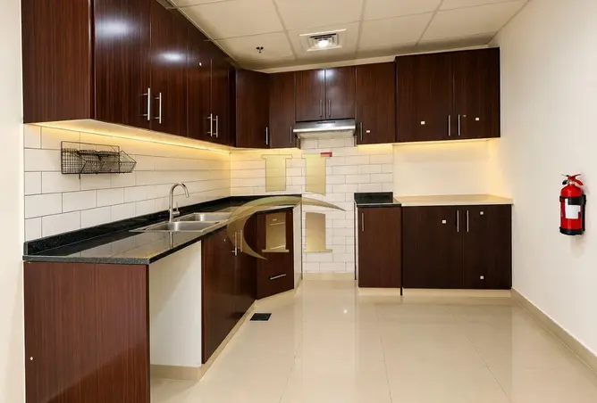 155526014 - صورة العقار 3