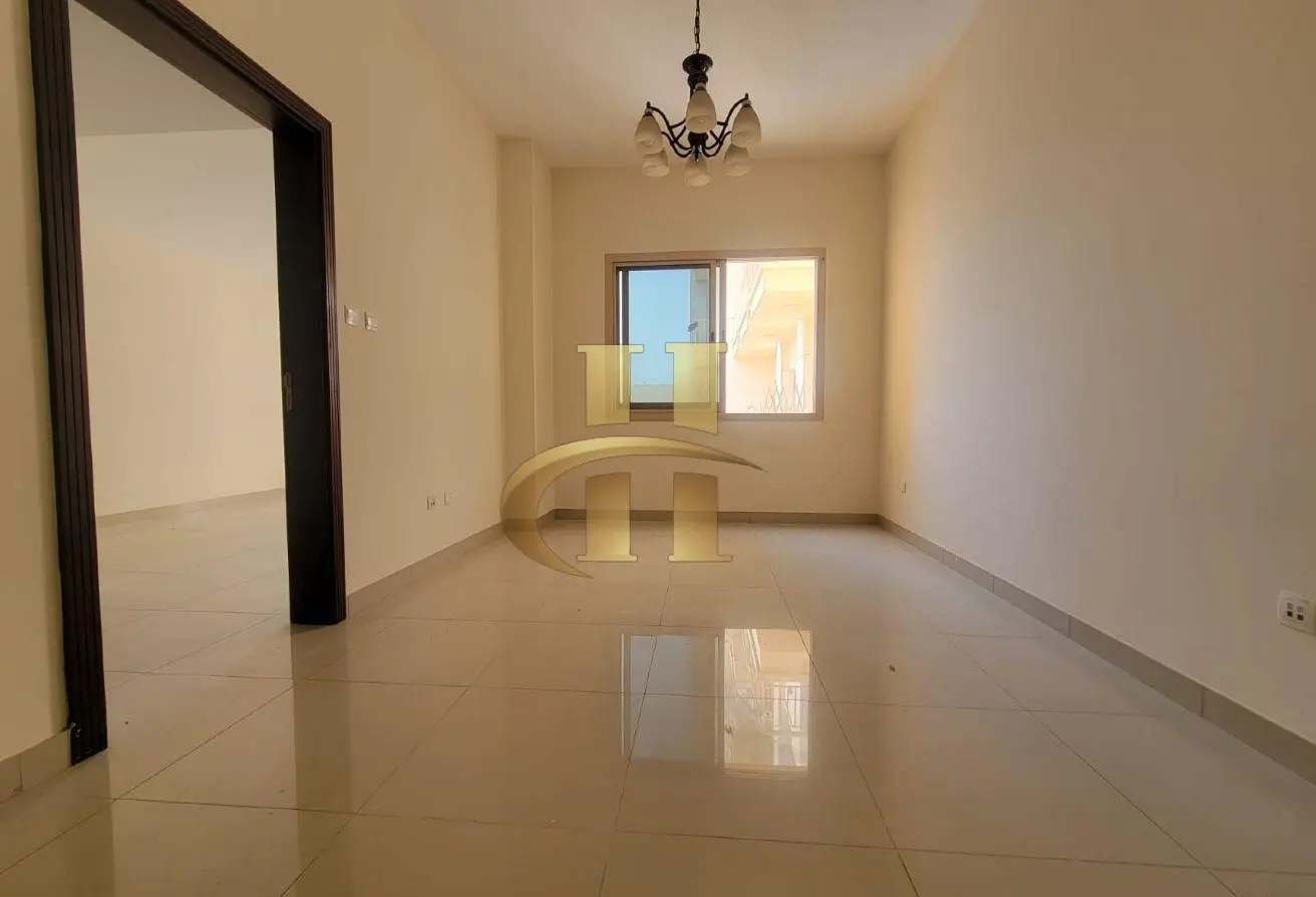155526014 - Property Main Image