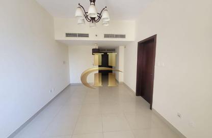 Apartment - 1 - 2 for rent in The Manhattan Tower - District 10 - Jumeirah Village Circle - Dubai