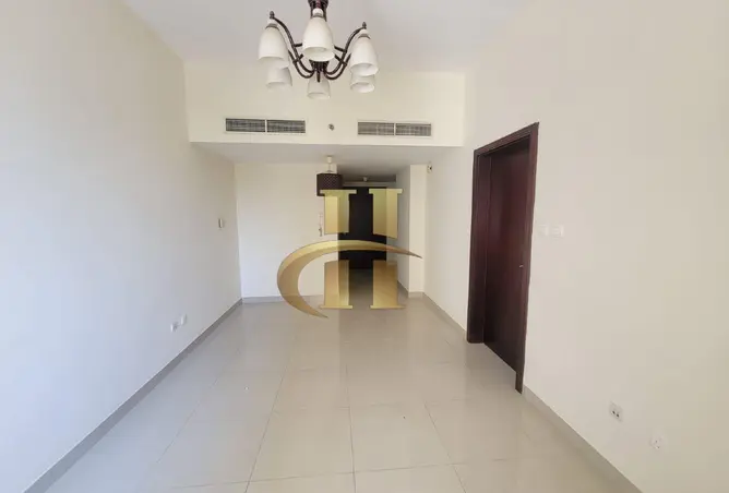 155526014 - Property Image 3