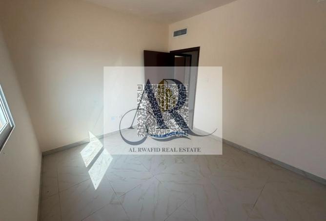 134454064 - Property Image 2