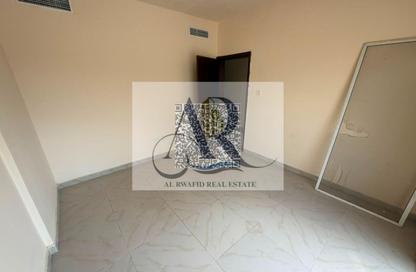Apartment - 2 Bedrooms - 2 Bathrooms for rent in Al Nuaimiya Towers C - Al Nuaimiya - Ajman Apartment - 2 Bedrooms - 2 Bathrooms for rent in Al Nuaimiya Towers C - Al Nuaimiya - Ajman