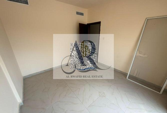 134454064 - Property Image 3