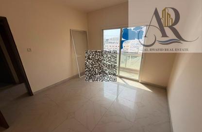 Apartment - 2 Bedrooms - 2 Bathrooms for rent in Al Nuaimiya Towers C - Al Nuaimiya - Ajman Apartment - 2 Bedrooms - 2 Bathrooms for rent in Al Nuaimiya Towers C - Al Nuaimiya - Ajman