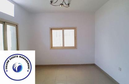 Apartment - Studio - 1 Bathroom for rent in Rolla Square - Rolla Area - Sharjah Apartment - Studio - 1 Bathroom for rent in Rolla Square - Rolla Area - Sharjah