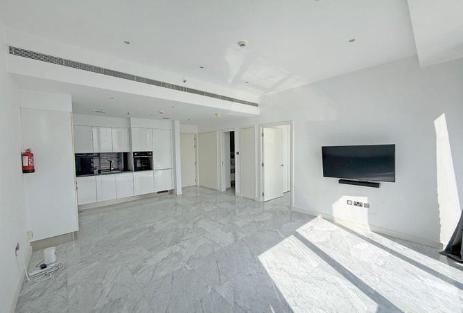 16014963 - Property Image 2