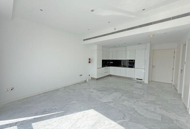 16014963 - Property Image 3