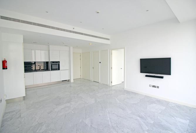 16014963 - صورة العقار 3