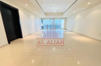 Apartment - 3 - 5 for rent in Khalidiya Street - Al Khalidiya - Abu Dhabi Apartment - 3 - 5 for rent in Khalidiya Street - Al Khalidiya - Abu Dhabi