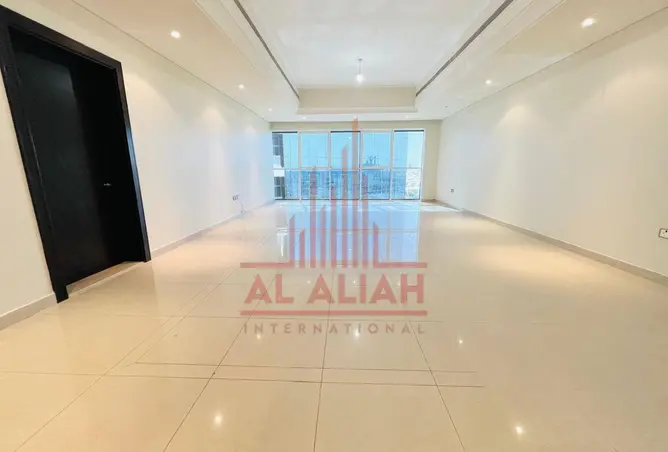 149106623 - Property Image 2