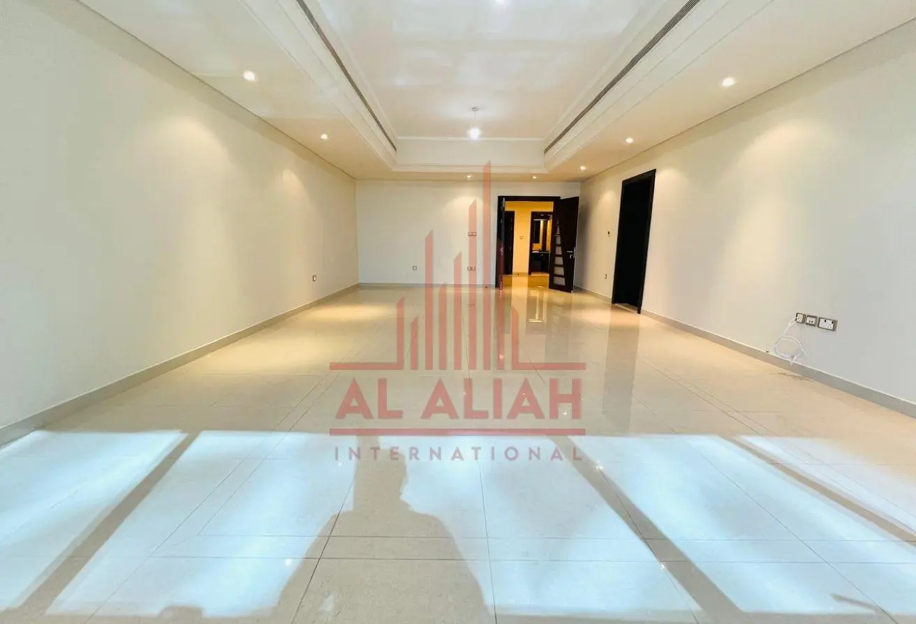 149106623 - Property Main Image