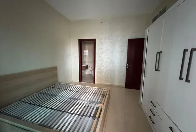 165603079 - Property Image 3
