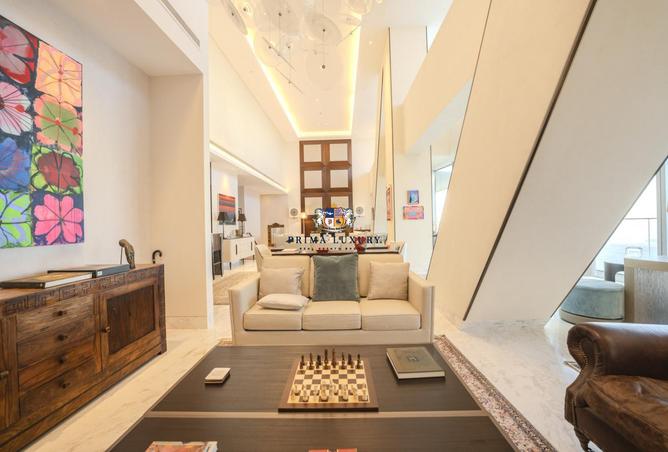 16060258 - Property Image 2