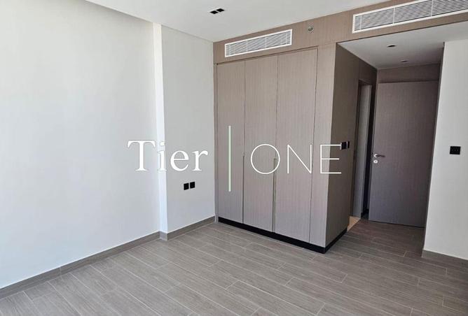 119479567 - Property Image 3