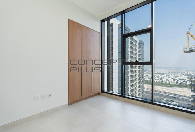132031148 - Property Image 3